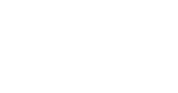MBE Logo