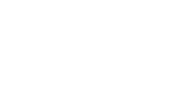 MBE Logo