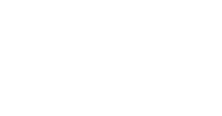 MBE Logo